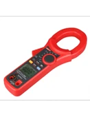 Uni-T UT221 AC/DC 2000A Dijital Pensampermetre - 1