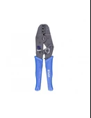 Şafak YYT-12 1,00x10,00 mm²  Terminal Sıkma Pensesi - 1
