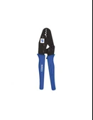 Şafak SFK-T8 YYT-8 1,50-10,00 mm²  SKP Sıkma Pensesi - 1