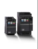 Yılmaz Redüktör NZ2400-15G/18,5P-Y YA2000 Serisi 15kW Trifaze Gelişmiş Seri AC Sürücü (İnverter) - 1