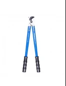 Şafak KM-95 1X95 mm² Kablo Kesme Makası - 1