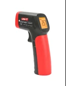 Uni-T UT 300A+ Infrared Termometre - 1