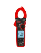 Uni-T UT208B 1000A True RMS Dijital Pensampermetre - 1