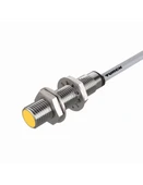 (13030) Turck 13030 BI2-M12-AZ31X Endüktif sensör - 1
