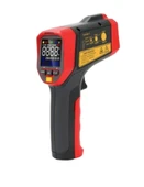 Unit UT302C+ Kızılötesi Lazer Termometre - 1
