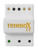 TRİMBOX YM1EXPR Trimbox Aşırı Gerilim Sönümleyici (Monofaze) (GOLD) - 1