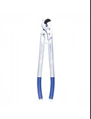 Şafak SCC-250 250 mm² Kablo Kesme Makası - 1
