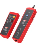 Uni-T UT682 Tel Takip Cihazı - 1