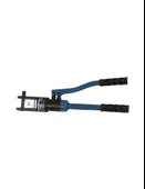 Tork YQK-300 16-300 mm2 Hidrolik Pabuç Sıkma Pensesi - 1