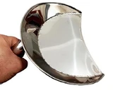 Dönerci Küreği KÜÇÜK BOY - 1