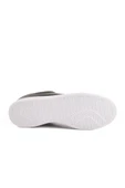 Ayakmod Siyah Beyaz Memory Foam Erkek Spor Ayakkabı Forever M - 5