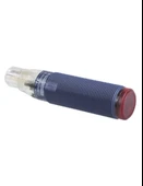 TELEMECANIQUE  XUB5ANANM12 Fotoelektrik Sensör XUB - Cisimden Yansımalı - Sn 0,6m - 12..24VDC - M12 - 1