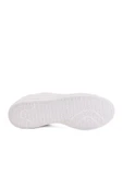 Ayakmod Beyaz Memory Foam Erkek Spor Ayakkabı Forever M - 5