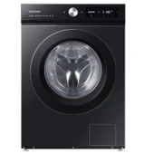 Samsung WW11BB534DABAH 11 kg 1400 Devir Çamaşır Makinesi - 1