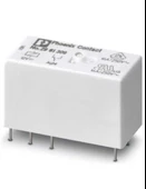 PHOENİX CONTACT 2961309 REL-MR-12DC/21HC - 1