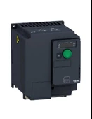 Schneider ATV320U30N4C 3 kW Trifaze Hız Kontrol ATV320 - 1