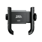 M29 Klipsli Telefon Tutucu - 4