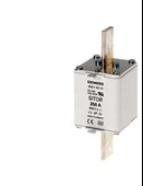 Siemens 3Ne1333 0 Sıtor Sigorta 690V Ac Gr Gs 550A Boy 2 - 1