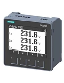 Siemens 7Km3120-1Ba01-1Ea0 Sentron Pac3120 Enerji Analizörü (22-65V Dc /) - 1