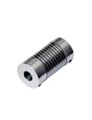 OPKON 10x10 AK Enkoder Kaplin Alüminyum - 1