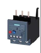 Siemens 3RU2136-4QB0 3Ru2 Sirius Termik Röle Faz Korumalı 1No 1Nc Yardımcı Kontaklı 47 57A Boy S2 Kontaktör Geçmeli - 1