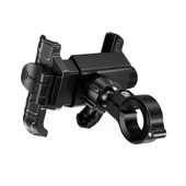 M29 Klipsli Telefon Tutucu - 2