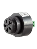 Ø28 PANO MONTAJ BUZZER KESİK SES KLEMENS - 1