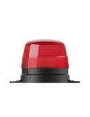 LED FLAŞÖRLÜ SİREN - 1