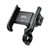 M29 Klipsli Telefon Tutucu - 1