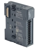 2 (RTD-THERMOCOUPLE) / 1(0-10 V, 4-20 MA) - 1