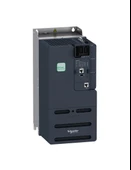 Schneider ATV340D15N4 15 kW Trifaze Hız Kontrol ATV340 - 1