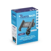 M29 Klipsli Telefon Tutucu - 3