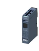 Siemens 3UG5616-1CR20 Dijital Ayarlanabilir Faz Düşmesi ,Faz Sırası - 1