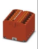 PHOENİX CONTACT 3273290 PTFIX 12X2,5 RD - 1