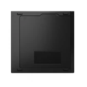 Lenovo ThinkCentre M80Q Gen 4 Intel Core i5-13500T 64GB 2TB SSD W11P Mini PC 12EAS251TX 021 - 4