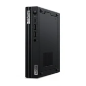 Lenovo ThinkCentre M80Q Gen 4 Intel Core i5-13500T 64GB 2TB SSD W11P Mini PC 12EAS251TX 021 - 1