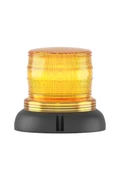 Ø110 LED YANIP SÖNEN LAMBA - 1