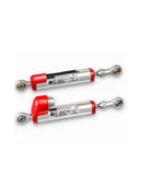 Opkon SLPC 50 D 2K 1M RD 50mm Lineer Potansiyometre - 1
