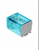 Loobar LB.2107.063 2 KUTUP 1x10   7x6 DAĞITICI 63A - 1