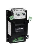 Schneider 29363 Arayüz Otomatik Kontrolör İçin APC 220-240 V - 1
