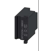 Siemens 3Rt2936 1Bb00 Varistör Boy S2 24 48V Ac 24 70V Dc - 1
