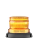 Ø90 MULTİ LED İKAZ LAMBA - 1