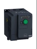Schneider ATV320U15N4C 1,5 kW Trifaze Hız Kontrol ATV320 - 1