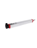 300MM ERTL MODEL 4-20MA ÇIKIŞLI LİNEER POTANSİYOME - 1