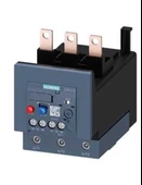 Siemens 3RU2146-4KB0 3Ru2 Sirius Termik Röle Faz Korumalı 1No 1Nc Yardımcı Kontaklı 57 75A Boy S3 Kontaktör Geçmeli - 1