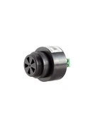 Ø28 PANO MONTAJ BUZZER KESİK SES KLEMENS - 1