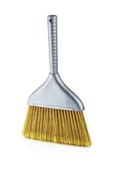 Plastik Temizlik Süpürgesi Büyük Boy - 1
