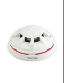 Netelsan M.U.YAN.00013 LPG Ve Dogalgaz Dedektörü - 1