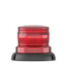 Ø90 MULTİ LED İKAZ LAMBA - 1