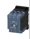 Siemens 3RU2146-4KB1 3Ru2 Sirius Raya Montaj Termik Röle Faz Korumalı 1No 1Nc Yardımcı Kontaklı 57 75A Boy S3 Raya Mo - 1